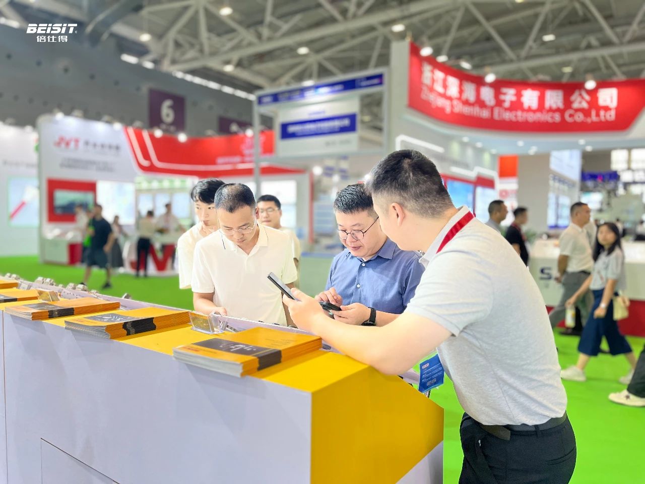 微信图片_20250829092328