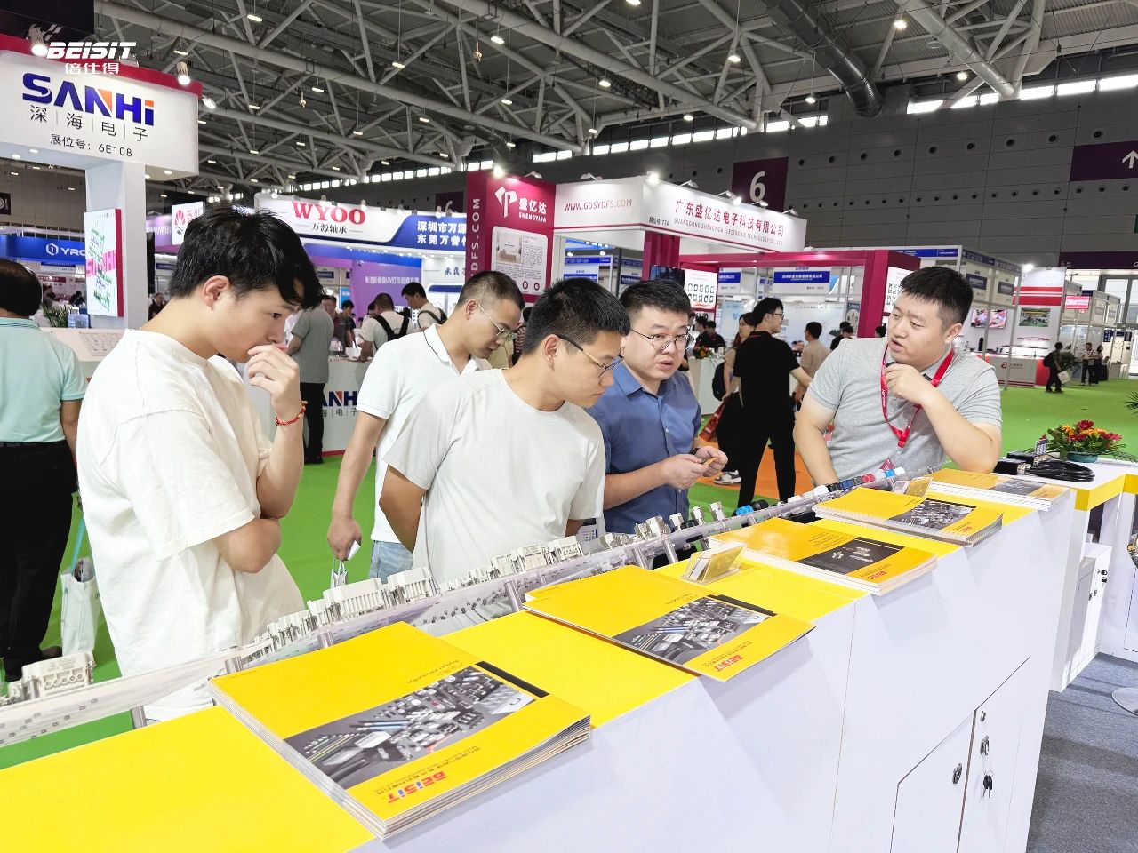 微信图片_20250829092335