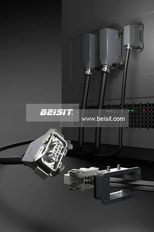 beisit6