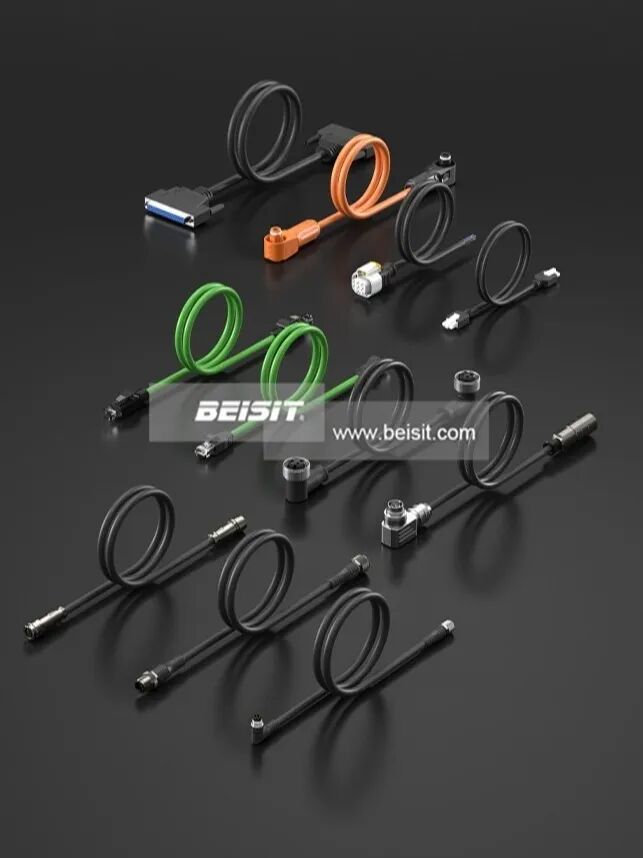 beisit7