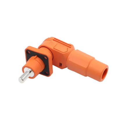 energy-storage-connector-1