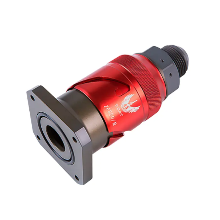 fluid-connector-1