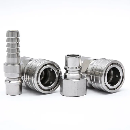 fluid-connector-1