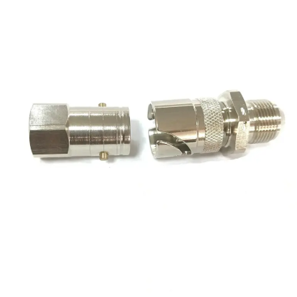 fluid-connector-1