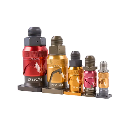 fluid-connector-2