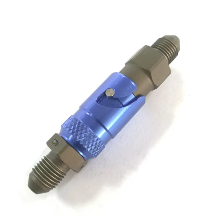 fluid-connector