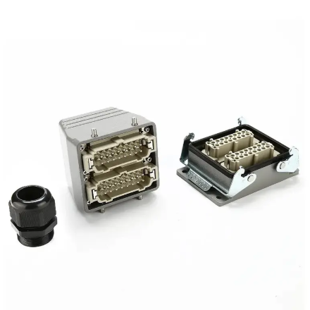ha-032-mc-1