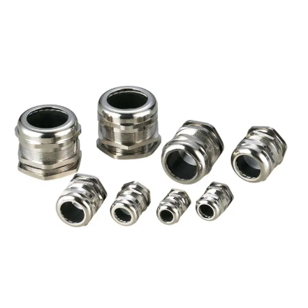 metal-cable-gland-1