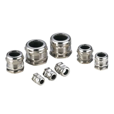 metal-cable-gland