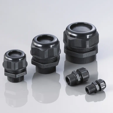 nylon-cable-glands-1
