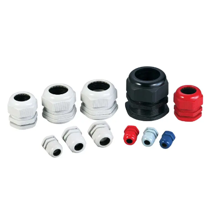nylon-cable-glands