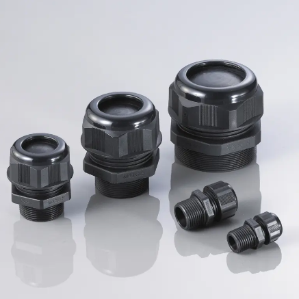 nylon-cable-glands